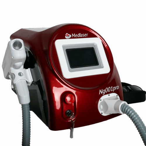 NG001pro_medlaser
