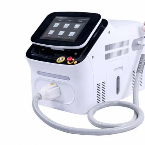 adss FG2000B