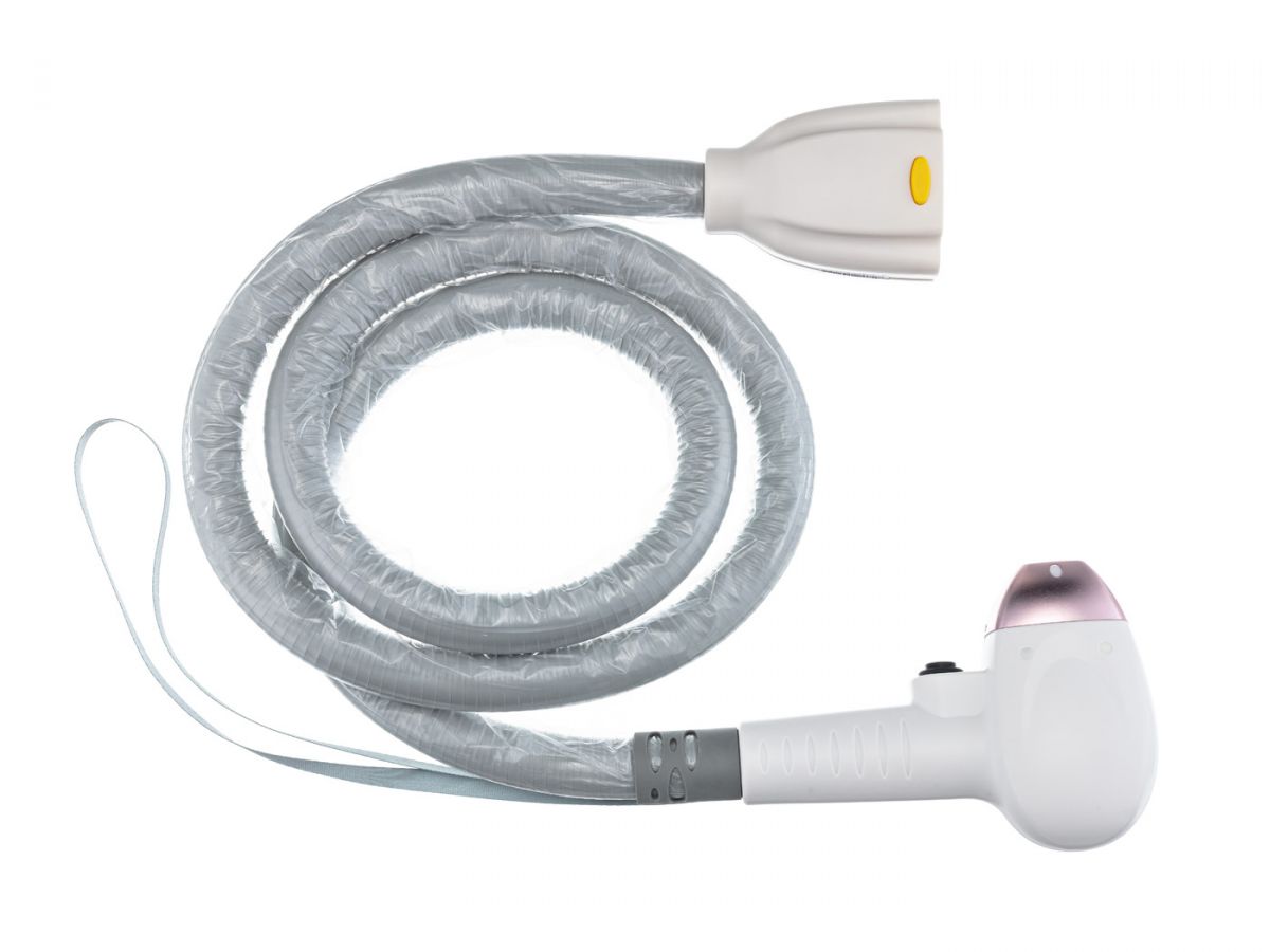 apparat_lazernoy_epilyacii_fg2000d_kupit