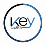 KeyLASER