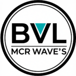 beautyvl_logo