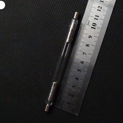 Лампа 8mm для deka syncro FT