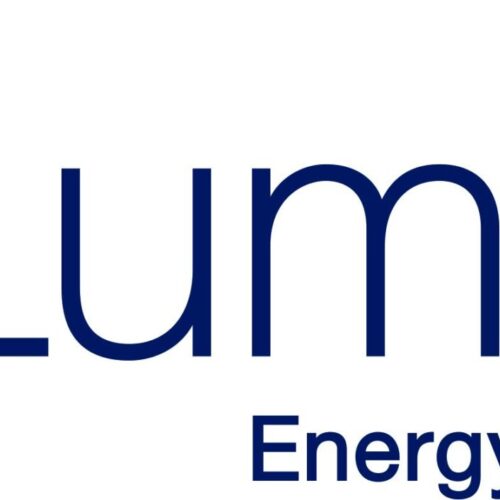 Lumenis