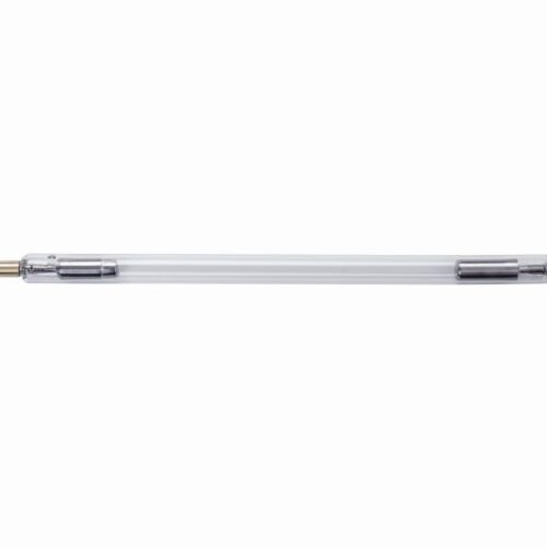 Ксеноновая лампа LUMI L2252 для Lutronic Spectra XT 147×72×6 мм