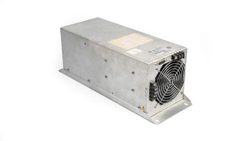 НОВЫЙ ВЫСОКОВОЛЬТНЫЙ БЛОК EXCELITAS (HVPS) CANDELA MINI