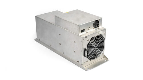 РЕМОНТ ВЫСОКОВОЛЬТНОГО БЛОКА (HVPS) CANDELA MINI/PRO/VBEAM