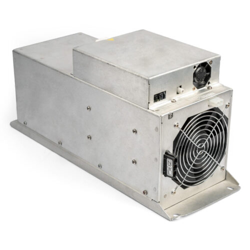 РЕМОНТ ВЫСОКОВОЛЬТНОГО БЛОКА (HVPS) CANDELA MINI/PRO/VBEAM