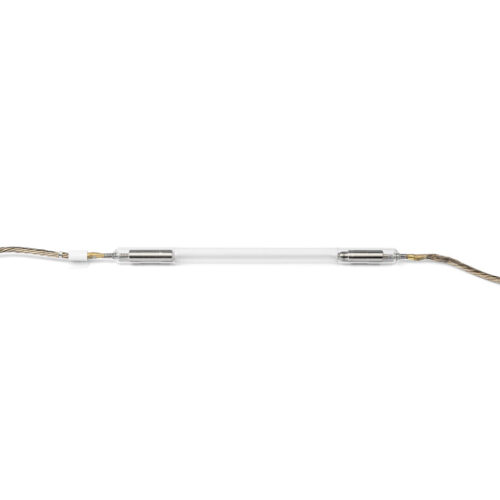 Флеш-лампа FirstLight UK для Cynosure Elite Apogee