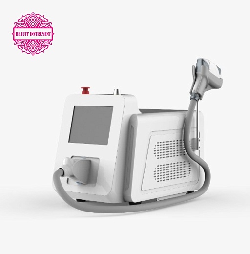 Диодный лазер Beauty Instrument ALD1