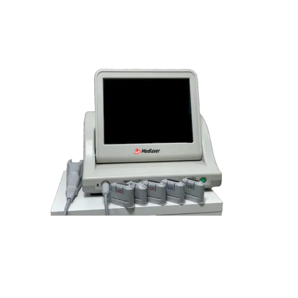 SMAS Ultra System 2 (HIFU)