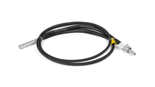 ОПТОВОЛОКНО (ФАЙБЕР) CANDEAL PRO 6-18MM (USA)