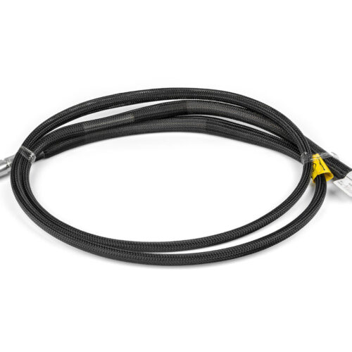 ОПТОВОЛОКНО (ФАЙБЕР) CANDEAL PRO 6-18MM (USA)