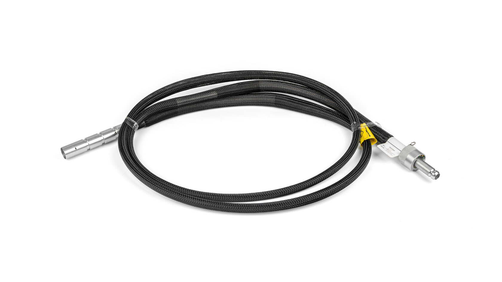 ОПТОВОЛОКНО (ФАЙБЕР) CANDEAL PRO 6-18MM (USA)