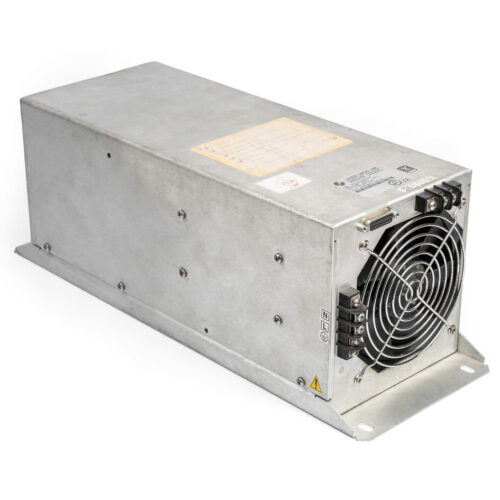 НОВЫЙ ВЫСОКОВОЛЬТНЫЙ БЛОК EXCELITAS (HVPS) CANDELA RPO