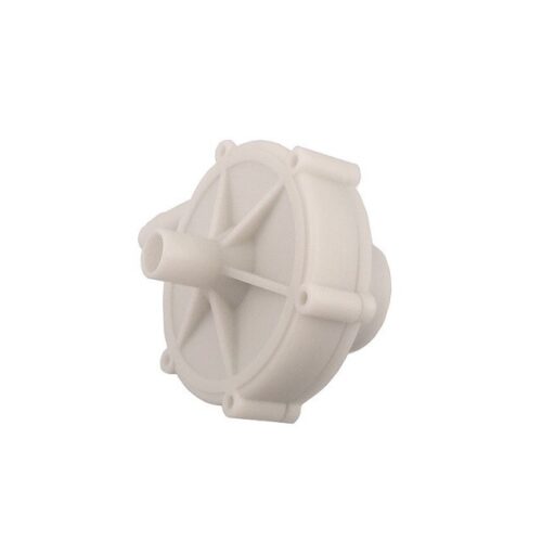 КРЫЛЬЧАТКА ВОДЯНОЙ ПОМПЫ CANDELA MINI