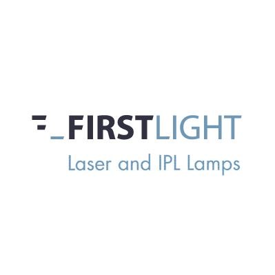 Ксеноновая импульсная лампа F499 для Cynosure Apogee Elite / Elite MPX 9×89×151 мм UK Firstlight