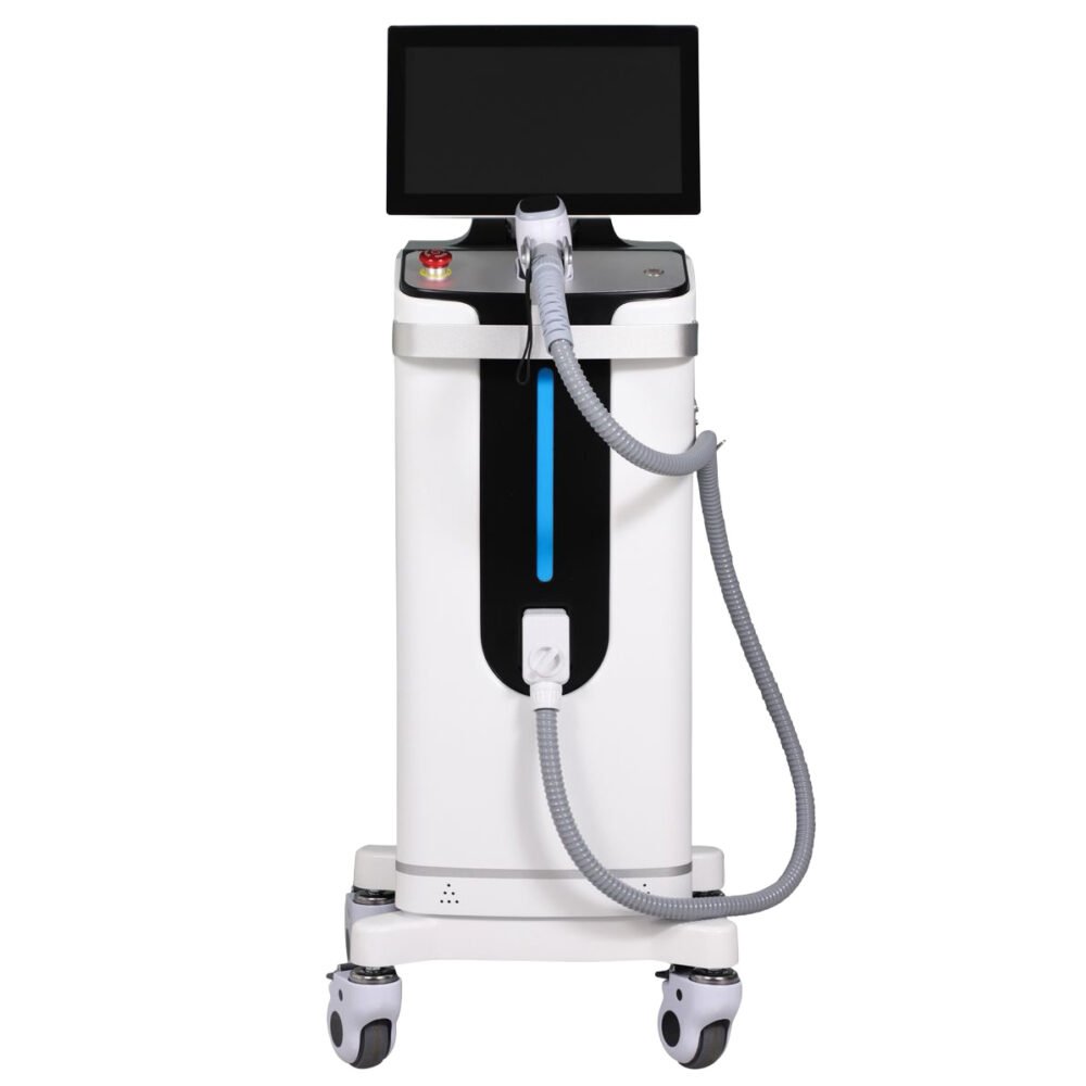 KeyLaser K-18 Pro