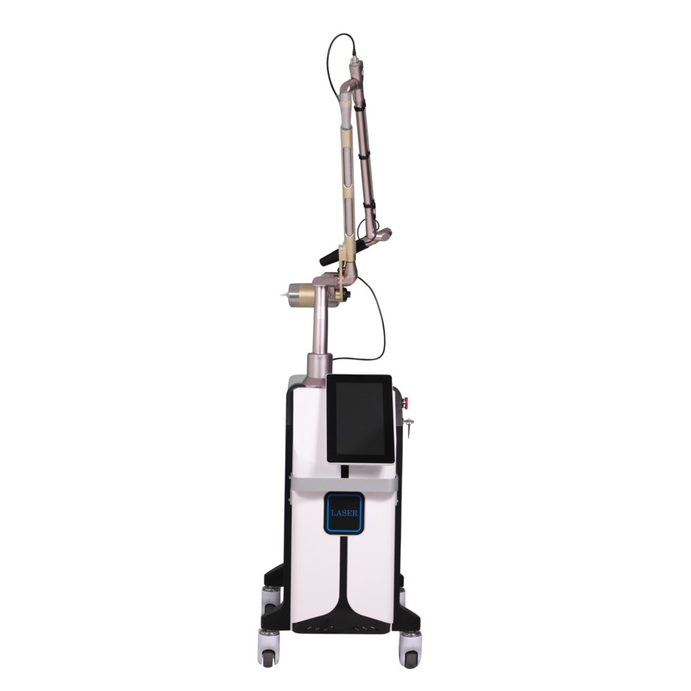 KeyLaser K690