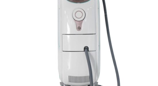keylaser-k800-pro