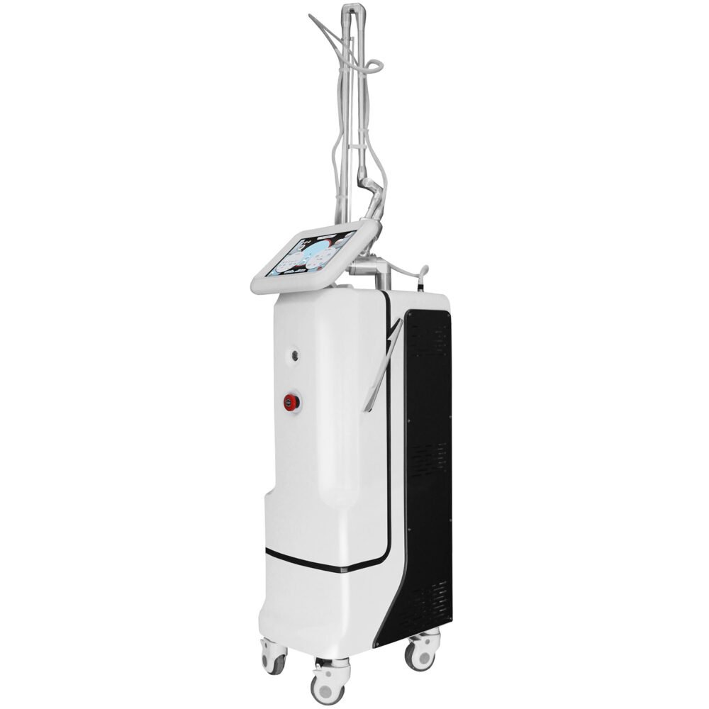 MBT-CO2 NEW