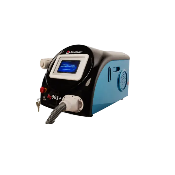 Medlaser NG001 PLUS