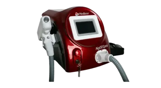 medlaser-ng001-pro