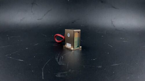 Диодный излучатель лазерный стек 1200W для Keylaser K22